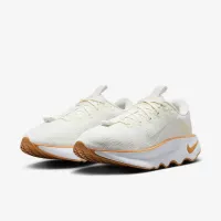 Nike Motiva жіноча Walking Кросівки колір білий