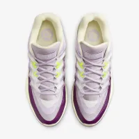 Nike KD17 x Alchemist баскетбольные Кроссовки цвет белый