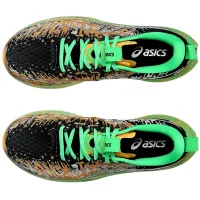 Кроссовки для бега ASICS NOOSA TRI 16 (1011B872 002)