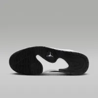 Nike Jordan Stadium 90 чоловічі Кросівки колір білий