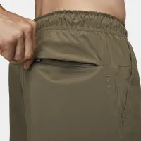 Nike Unlimited мужские Dri-FIT 9