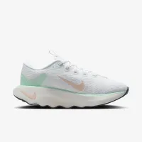 Nike Motiva женская Walking Кроссовки цвет белый