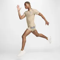 Nike Trail Second Sunrise чоловічі Dri-FIT 7