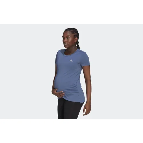 adidas Essentials Maternity бавовняніTee GV6580