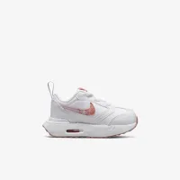 Nike Air Max Dawn SE Baby/Toddler Кросівки White