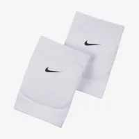 Nike Varsity Knee Pads цвет белый
