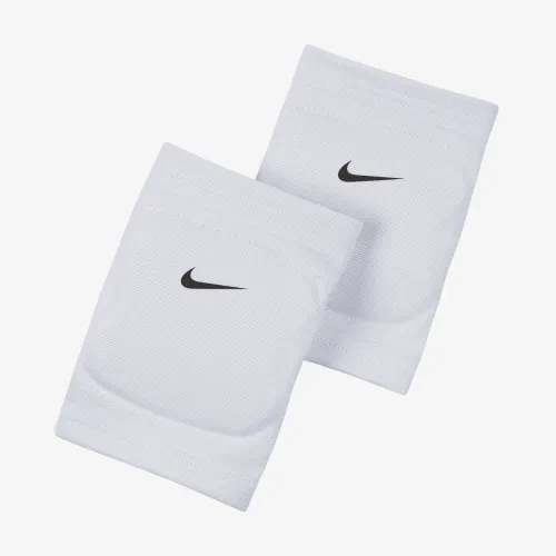 Nike Varsity Knee Pads цвет белый