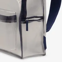 Nike Heritage Crystal Big детские рюкзак (25L) синий