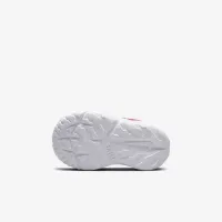 Nike Star Runner 4 Baby/Toddler Кросівки колір червоний