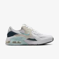 Nike Air Max Excee жіноча Кросівки колір білий
