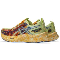 Кроссовки для бега ASICS NOOSA TRI 16 (1011B872 751)