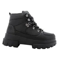 Кроссовки Женские LEE COOPER (LCJ-22-31-1435L)