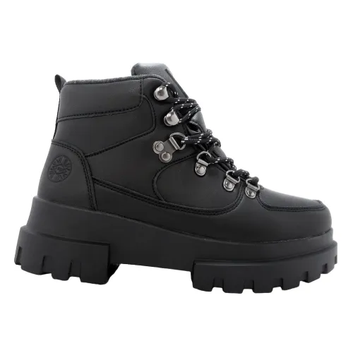 Кроссовки Женские LEE COOPER (LCJ-22-31-1435L)