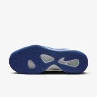 Nike Hyperкомплект 2 Indoor Court Кросівки колір білий