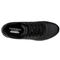 Кроссовки Мужские Skechers UNO 2 AIR AROUND YOU (232181-BBK)