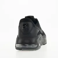 Nike Air Max Excee чоловічі Кросівки колір чорний