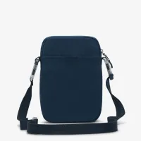 Nike Elemental Premium Crossbody сумка (4L) блакитний