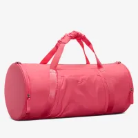 Nike One Duffel сумка (35L) Pink