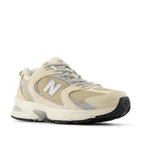 Кросівки New Balance MR530CP - Бежевий