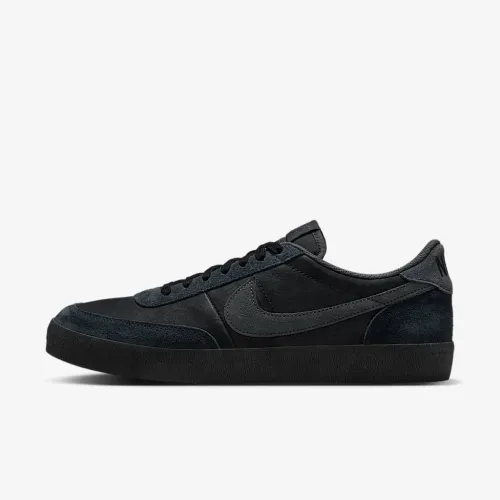 Nike Killshot 2 PRM мужские Кроссовки цвет черный