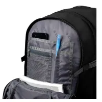 Рюкзак трекинговые Alpinus Ornak 30 (NH11725)