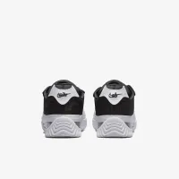 Nike BRSB Skate Кросівки колір чорний
