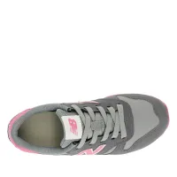Кросівки New Balance YC373VN2 - Сірі