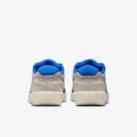 Nike SB Force 58 Skate Кроссовки цвет серый