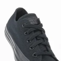 Trampki Converse Chuck Taylor All Star M5039C - Чорні