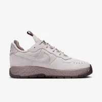 Nike Air Force 1 Wild жіноча Кросівки колір фіолетовий