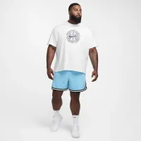 Nike DNA чоловічі Dri-FIT 6