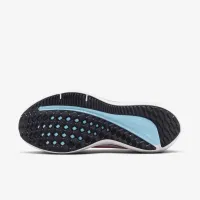 Nike Winflo 10 Women's Road Running Shoes