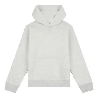 Кофта/футболка New Balance LAKB0003AHH - Серая