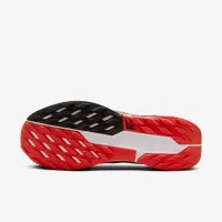 Nike Pegasus Trail 5 мужские Trail Running Кроссовки цвет коричневый