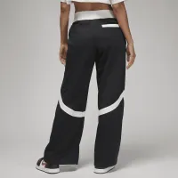 Nike Jordan (Her)itage женская Suit Pants цвет черный
