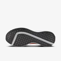 Nike Interact Run SE чоловічі Road Running Кросівки Orange