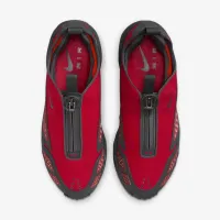Nike Air Max SNDR GTX женская Кроссовки Orange