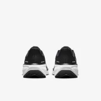 Nike Pegasus 41 Big детские Road Running Кроссовки цвет черный