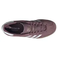 Кроссовки ADIDAS GAZELLE INDOOR (IH5483)