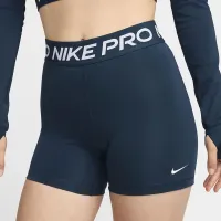 Nike Pro 365 женская 5