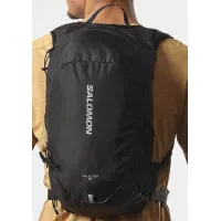 Рюкзак SALOMON TRAILBLAZER 10 NEW (C21829)