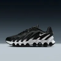 Nike Air Max Dn8 чоловічі Кросівки колір чорний