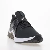 Nike Air Max Bella TR 5 женская для тренировок Кроссовки цвет черный