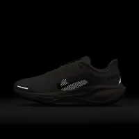 Nike Pegasus 41 GORE-TEX женская Waterproof Road Running Кроссовки цвет белый