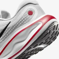 Nike Journey Run чоловічі Road Running Кросівки колір білий