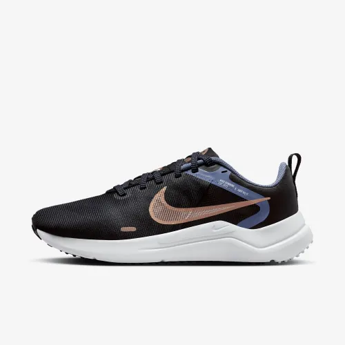 Nike Downshifter 12 женская Road Running обовь Black