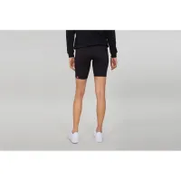 Шорты Alpha Industries Basic Bike 11605203 - Черные