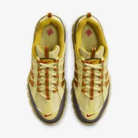 Nike Air Humara чоловічі Кросівки колір коричневий