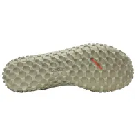 Кроссовки Мужские MERRELL WRAPT (J036009)