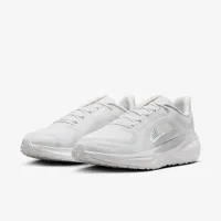 Nike Pegasus 41 GORE-TEX чоловічі Waterproof Road Running Кросівки колір білий